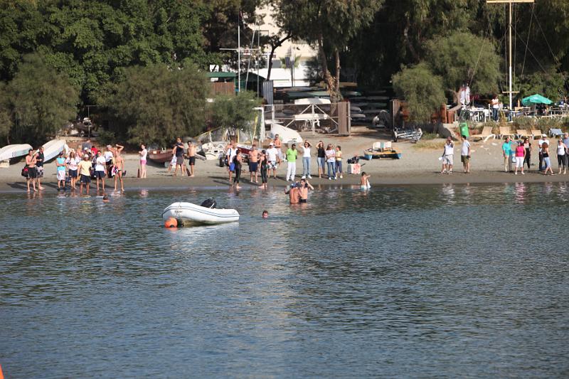 Comen Cup 2009 471.jpg
